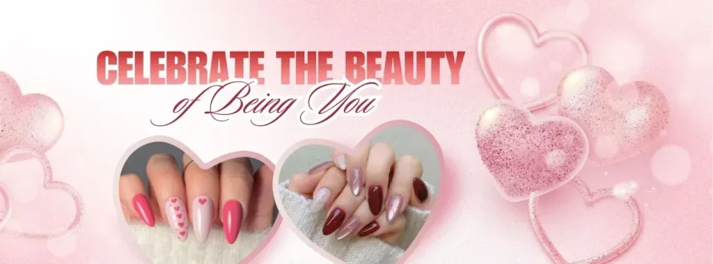 Lush nails — Nail salon in Plymouth
